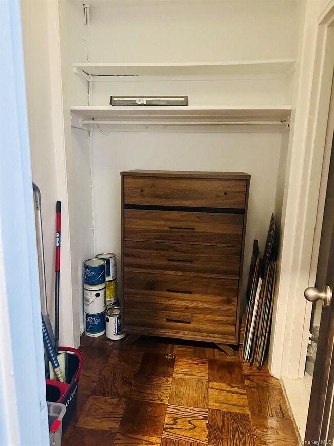 Photo - 240 E 35th St Unidad 11F