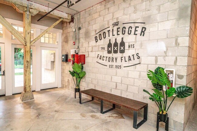 Photo - 3108 N Jefferson St