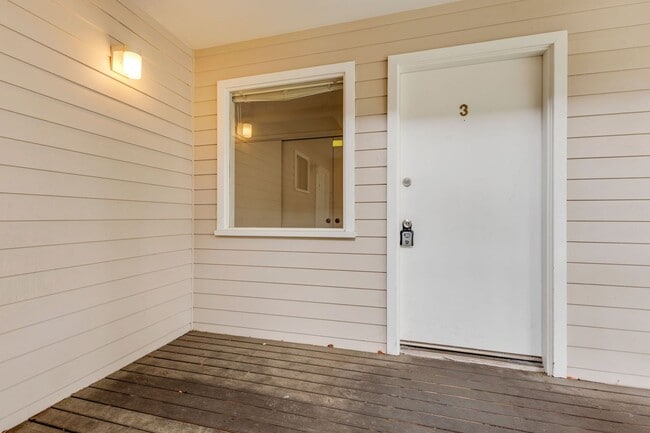 Photo - Ocean View Condo in Pacific Grove Unit 3