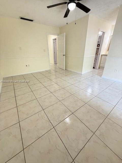 Photo - 3321 Raleigh St