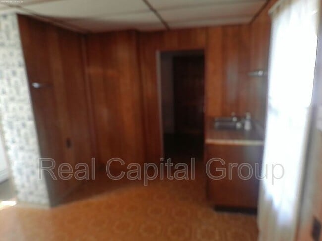 Photo - 197 Condon Ave