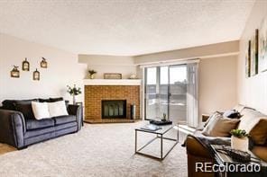 Photo - 14224 E 1st Dr Unit B01