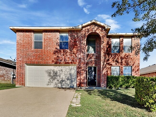 Building Photo - 5350 Driftway Dr Rental