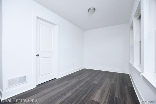 Photo - 2904 Zana Dr