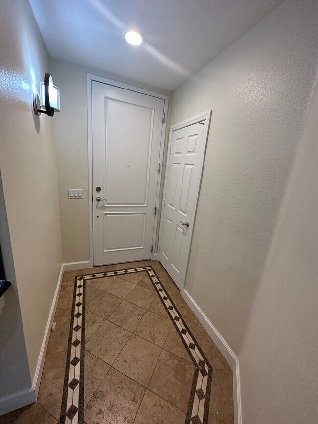 Photo - Guard gated Park Ave Condo Unit 203