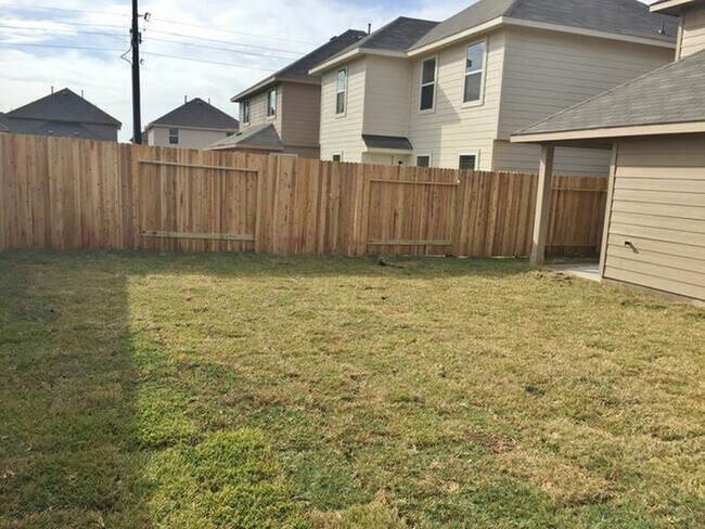 Photo - 5426 Paiges Way