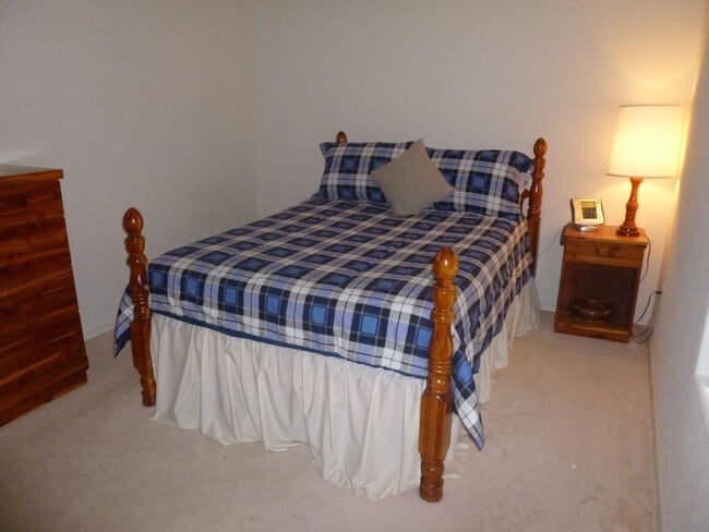 Photo - 3 Bedroom - 2 Bath Home