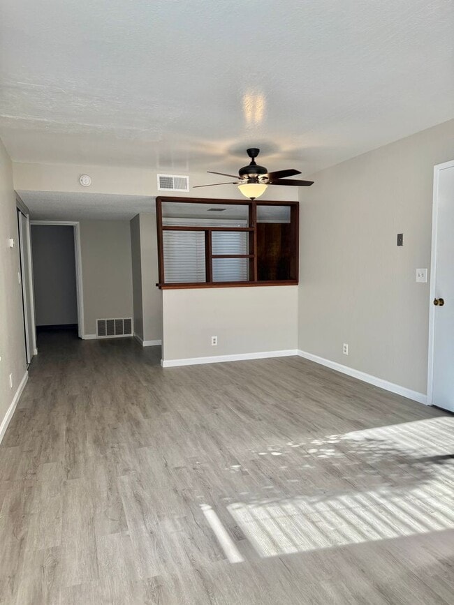 Photo - Charming 2 Bed / 2 Bath Single-Family Home in Willow Glen – Willowvale Estates (95126)