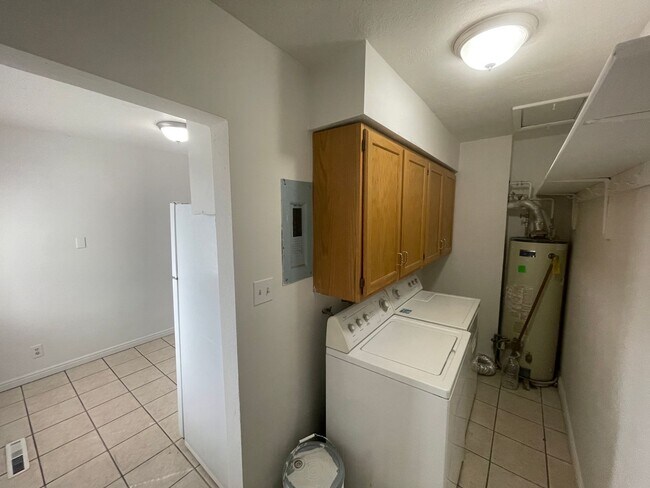 Photo - 1154-1156 Brooklyn Ave Unit 1154