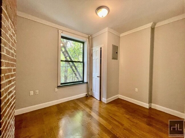 Photo - West 103rd Street Unit 3FW