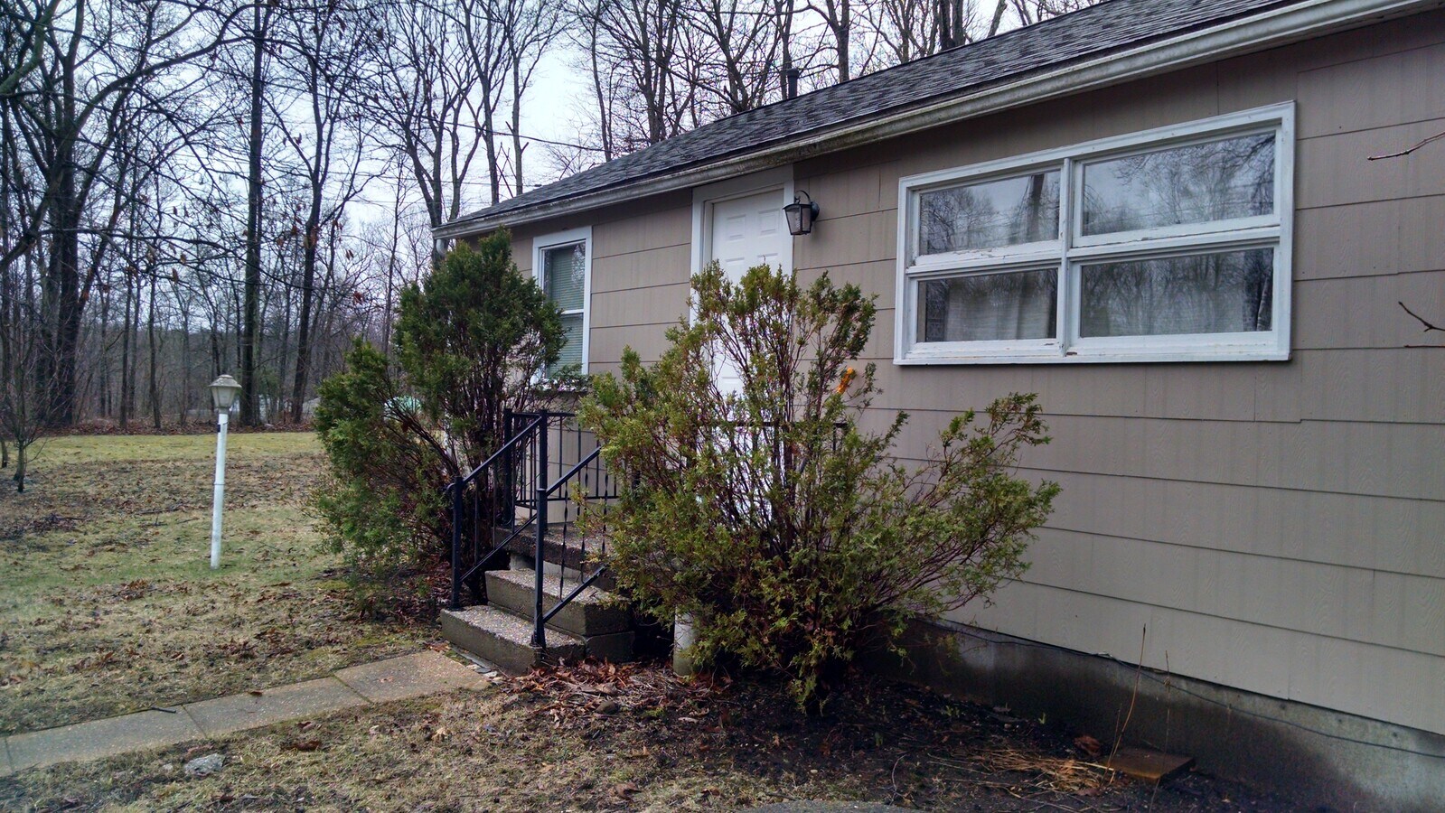 Photo - 18 Reynolds Dr