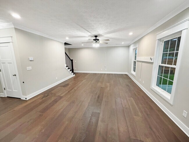 Photo - 79 Mount Moriah Blvd