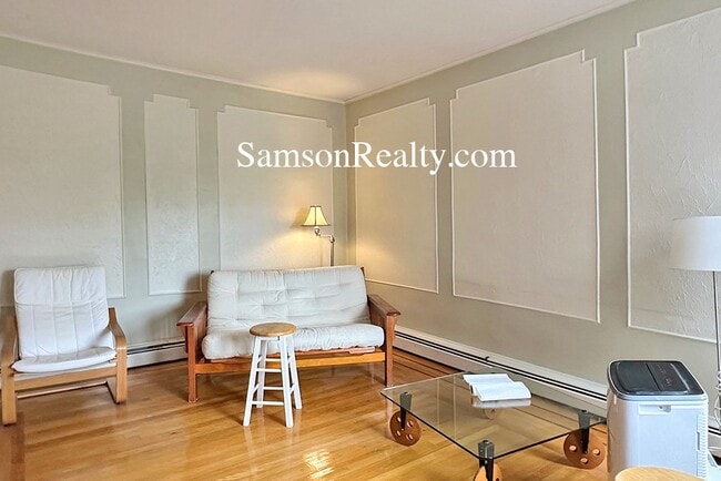 Photo - 94 Medway St Unit 6