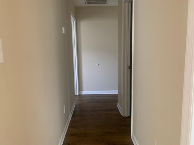 Photo - Move-in Ready!