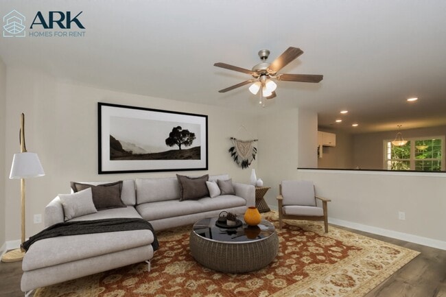 Photo - 200 Ashbrook Rd