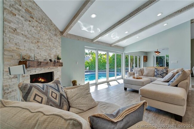 Photo - 2711 Boone Dr