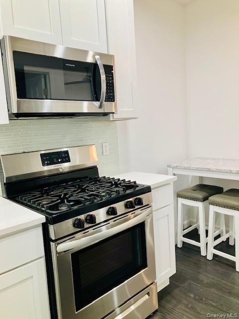 Photo - 150 Fifth Ave Unit 1