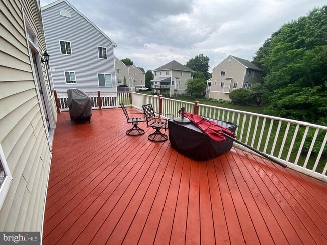 Photo - 17 Hidden Cove Ct