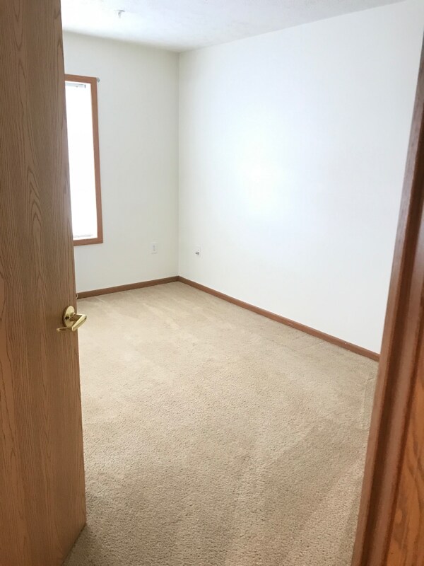 Photo - 101 Spring St