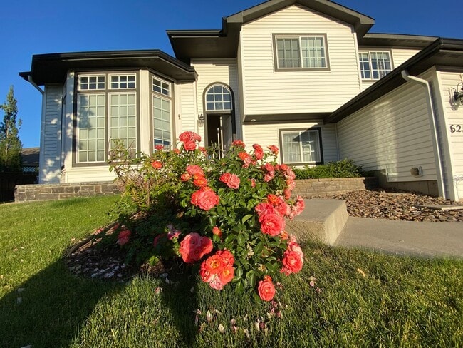 Coming Soon – Spacious 4 Bed, 3.5 Bath Hom... - Coming Soon – Spacious 4 Bed, 3.5 Bath Hom... House