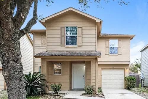 Photo - 335 Remington Creek Dr