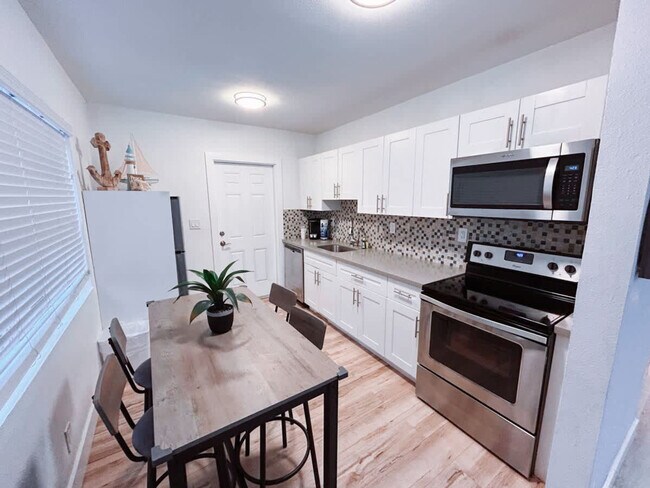 3316 SE 4th St Unit SI ID1503923P