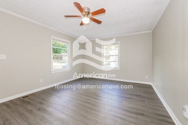 1309 Alma Ave