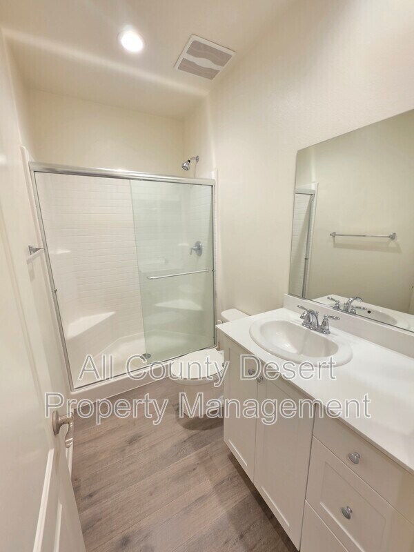 Photo - 44430 Beringer Dr Unit Casita