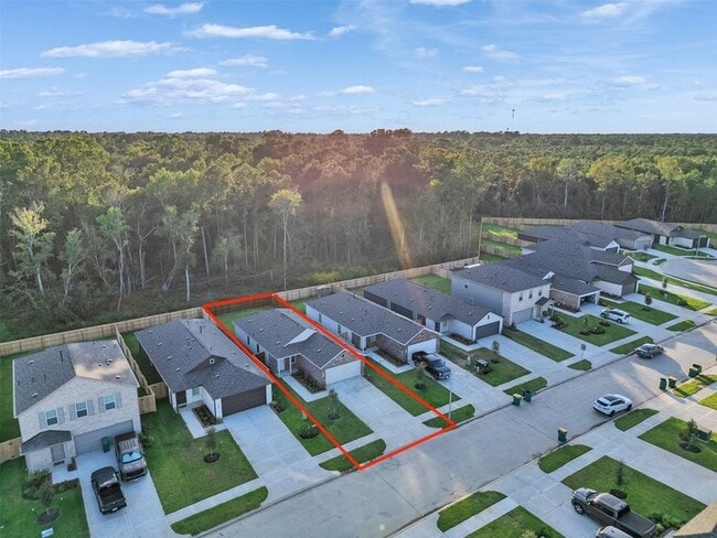 Photo - 17974 Valle Cupa Ln