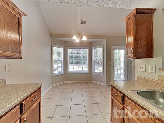 416 Camella Cir