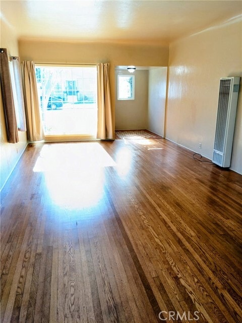 Photo - 2901 E Mariquita St Unit 2903