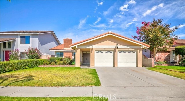 Photo - 17532 Vierra Ave