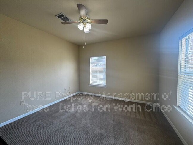 Photo - 400 W Glade Rd Unit #1104