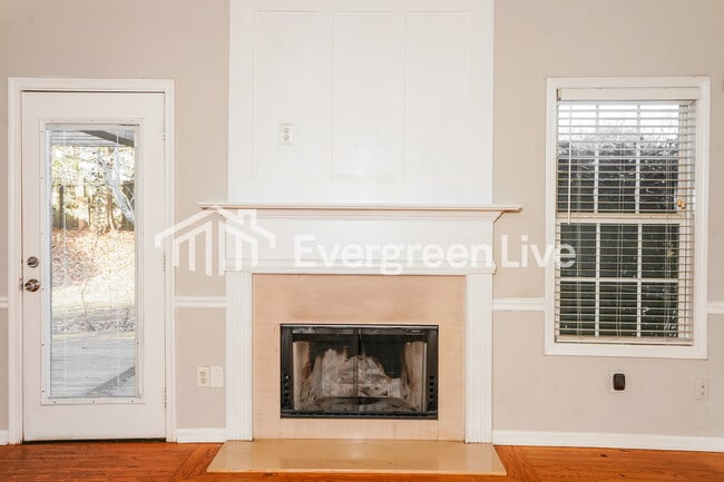 Photo - 102 Ruby Way