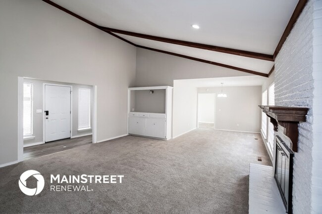 Photo - 3800 NW 125th St