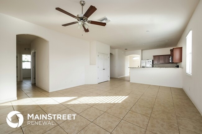 Photo - 1631 SW 25th Ln