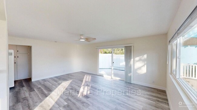 Photo - 286 Costa Mesa St Unit A