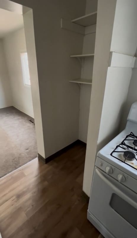 Photo - 2310 E Evans Ave