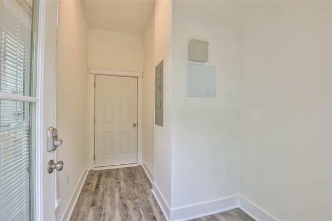 Photo - 429 St Francis St