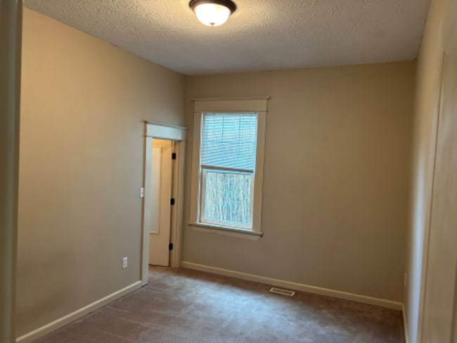 Photo - 3642 SE 27th Ave