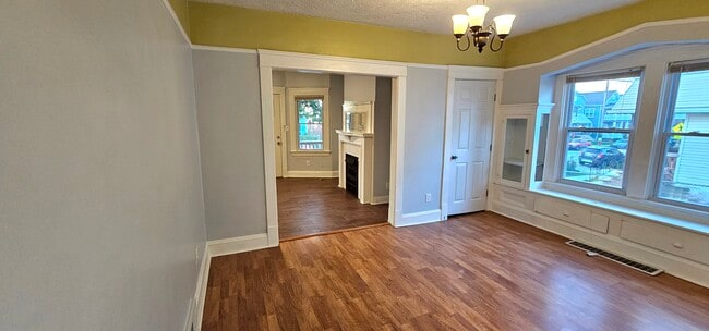 Photo - 1345 W 65th St Unit #2