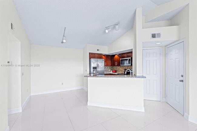 Photo - 1401 Village Blvd Unit 1635