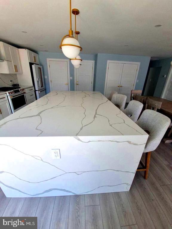 Photo - 157 Old Wharf Rd