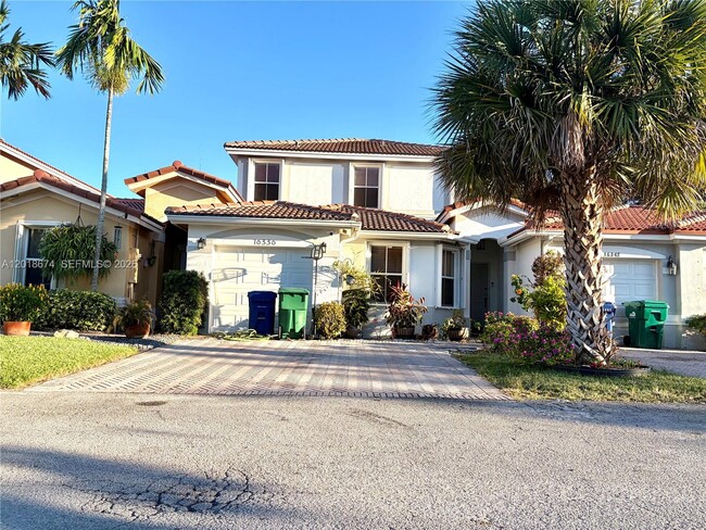 Photo - 16336 SW 48th Terrace