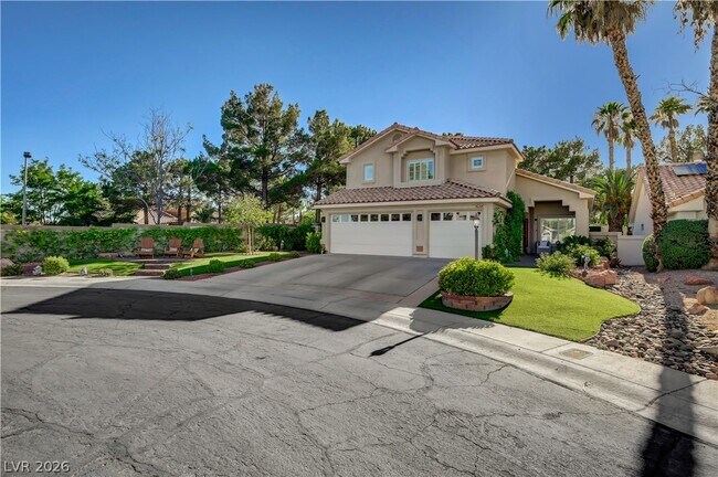 1413 Premier Ct