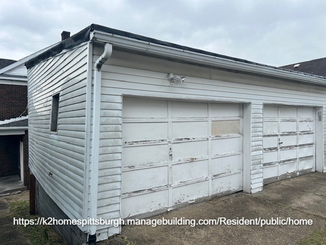 Photo - 99 Kenric Ave