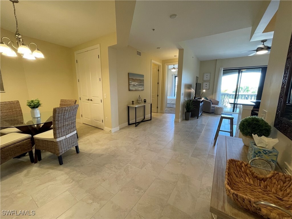 Photo - 8011 Via Monte Carlo Way Condo Unit 2204