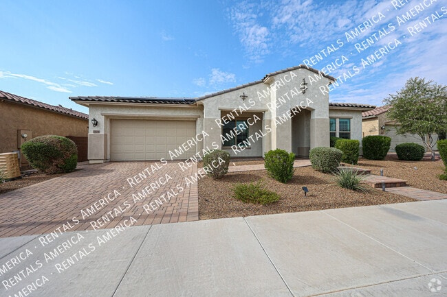 Building Photo - 3504 E Herrera Dr Rental