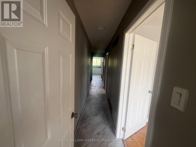Photo - 222 Mortimer Ave