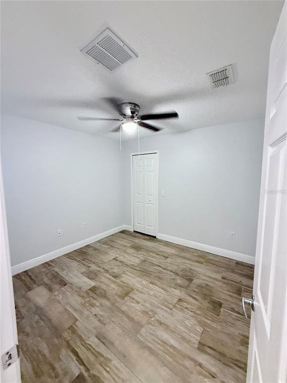 Photo - 1302 Belvoir Dr
